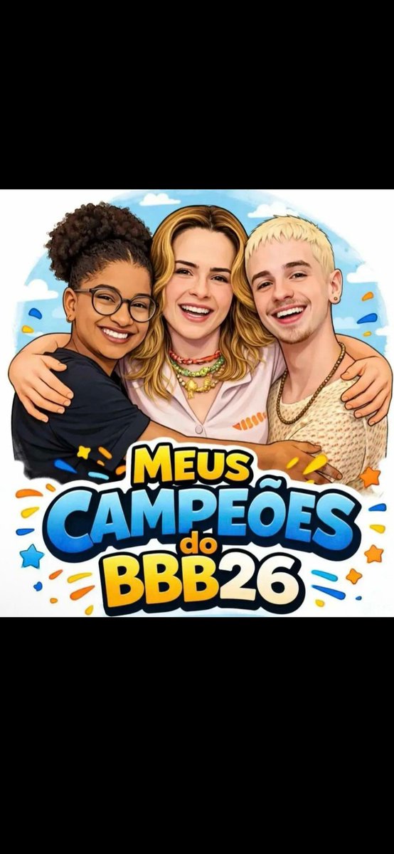 SEU ROBERTO tweet media