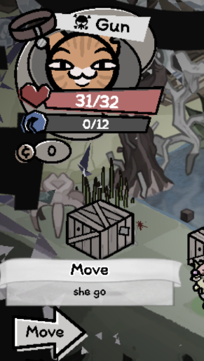 FEV ☢️ tweet media