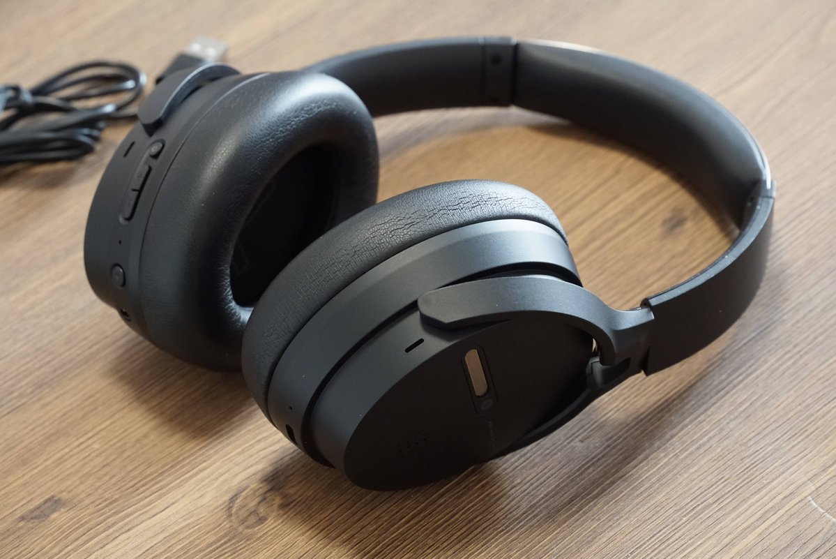 李麗華 tweet media