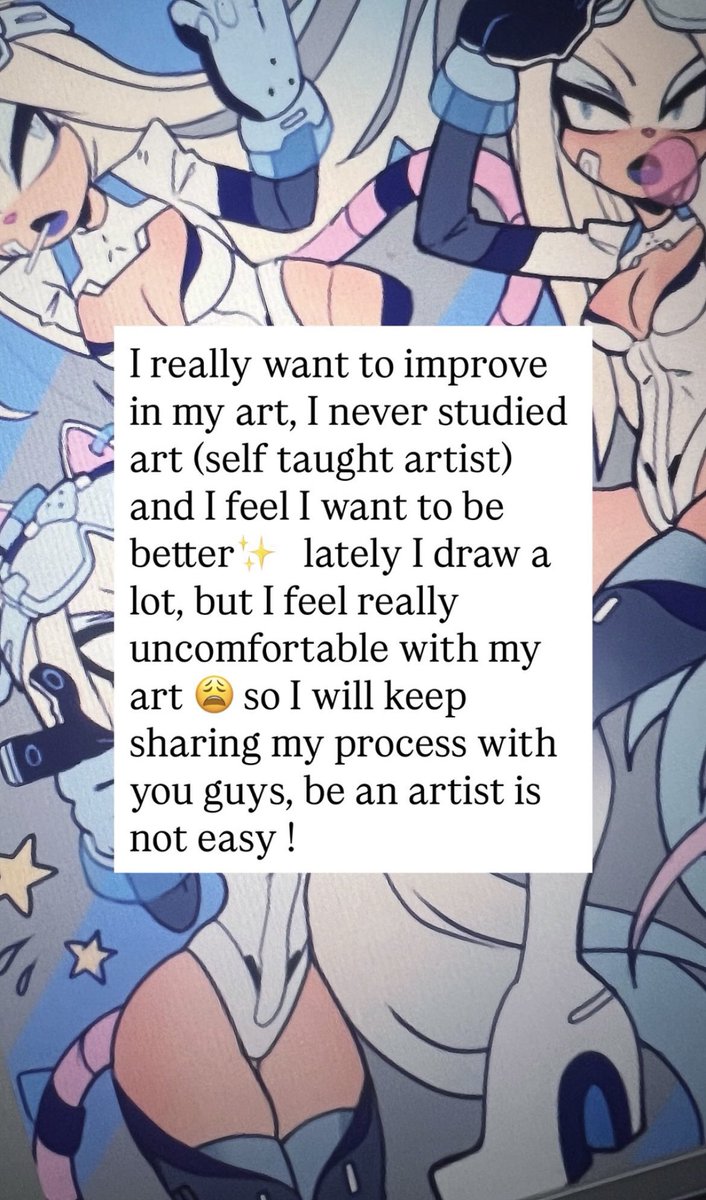 N I V V Ξ N ▪︎ X tweet media