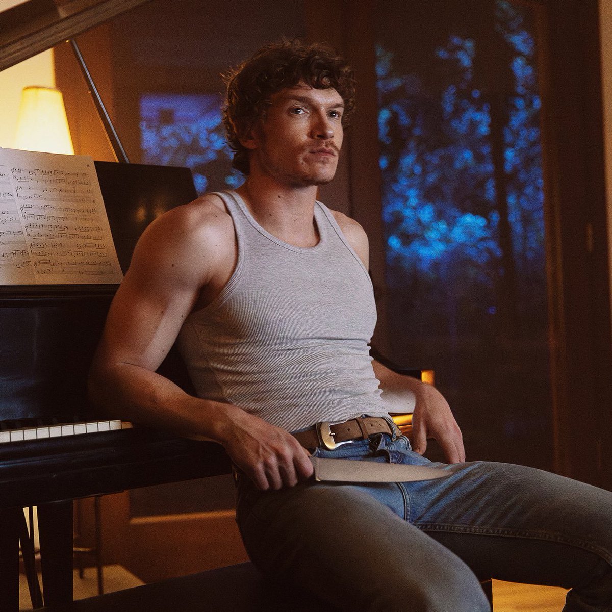 m ˚★⋆｡˚ tweet media