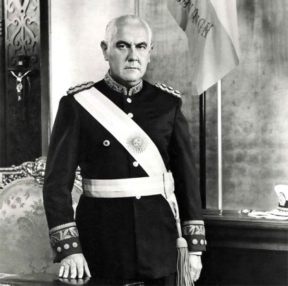 Diagonales tweet media