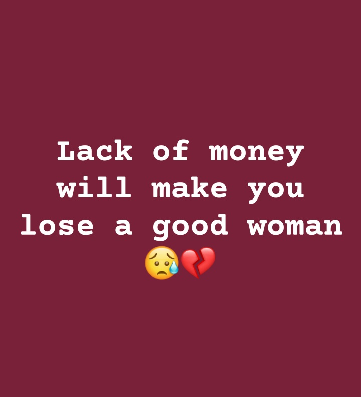 Pemilo Jnr tweet media