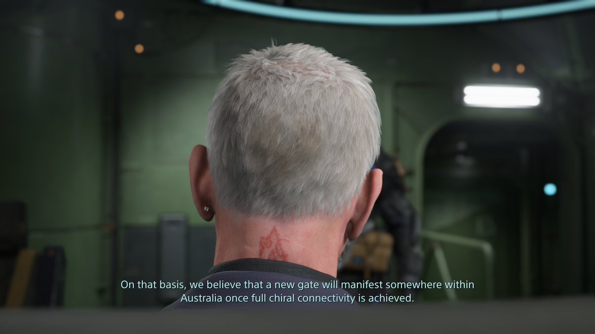 "D." Fool tweet media