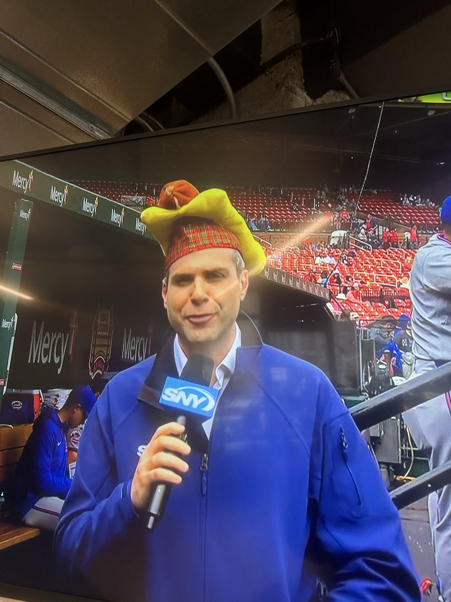 Chris Klemmer tweet media