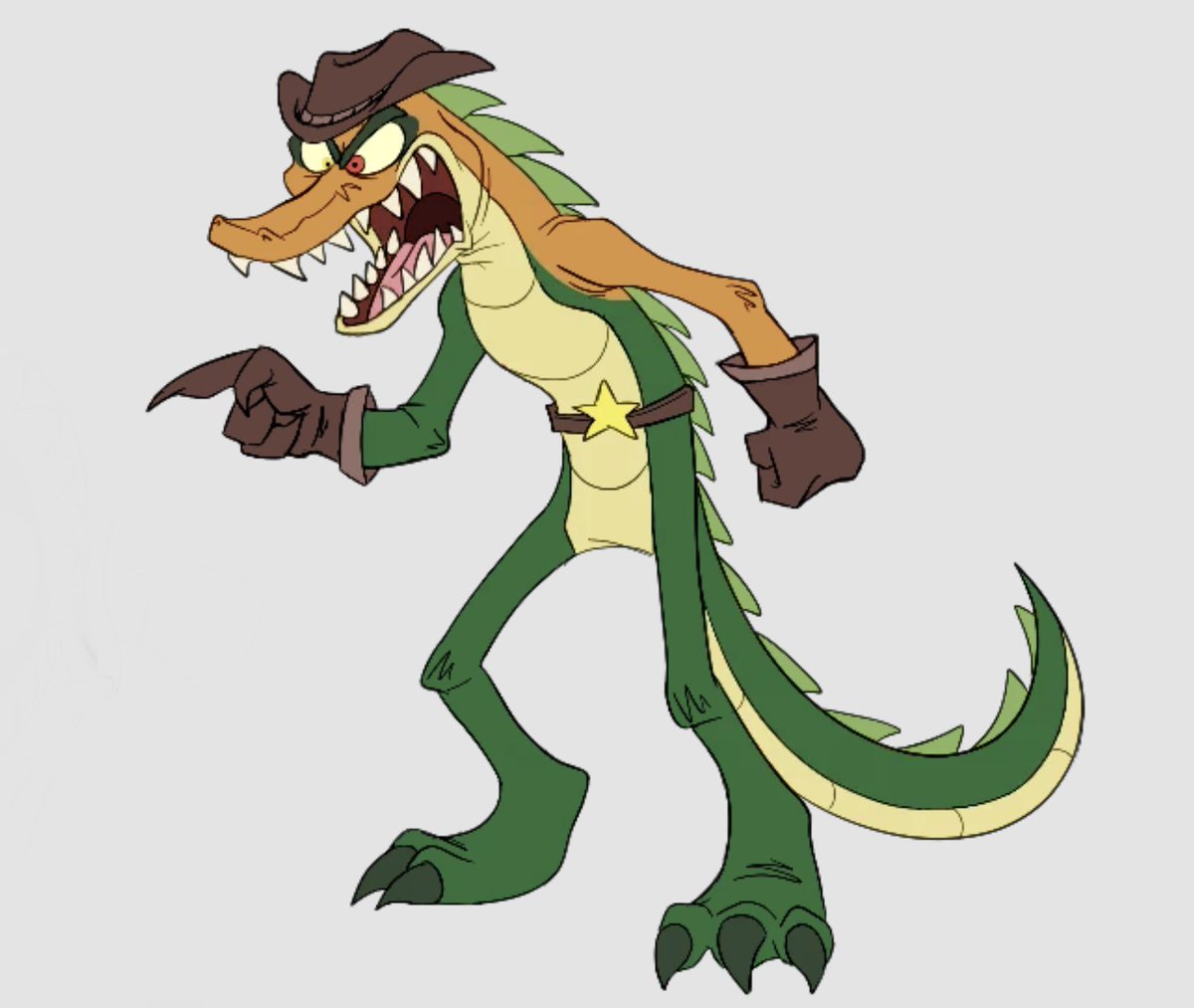 Bella_The_Artist tweet media