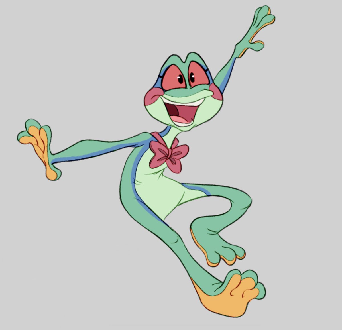 Bella_The_Artist tweet media