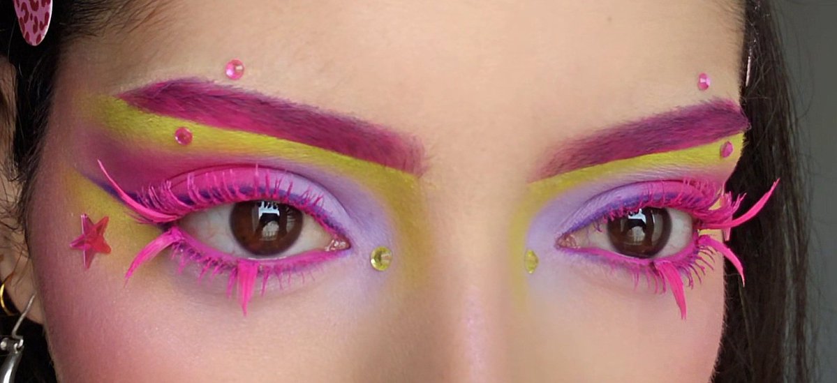 msemmen connoisseur tweet media