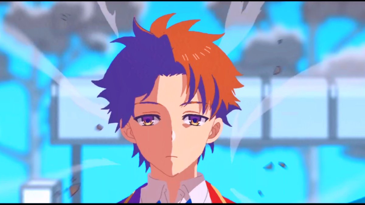 Kiyothea tweet media