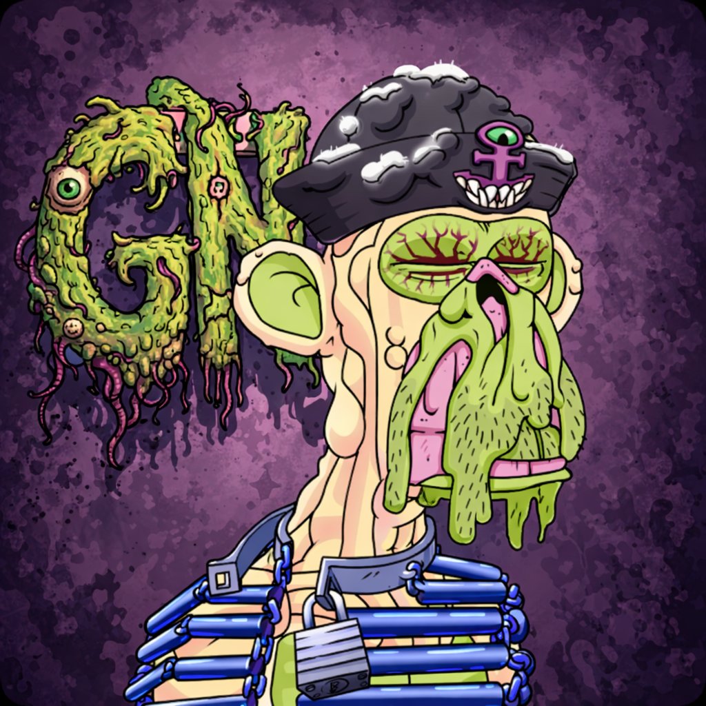 Lewilldur tweet media