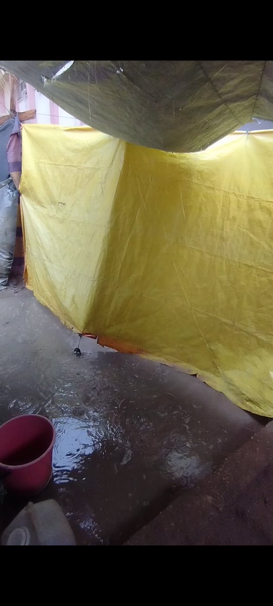 Dr_Bahia𓂆 tweet media