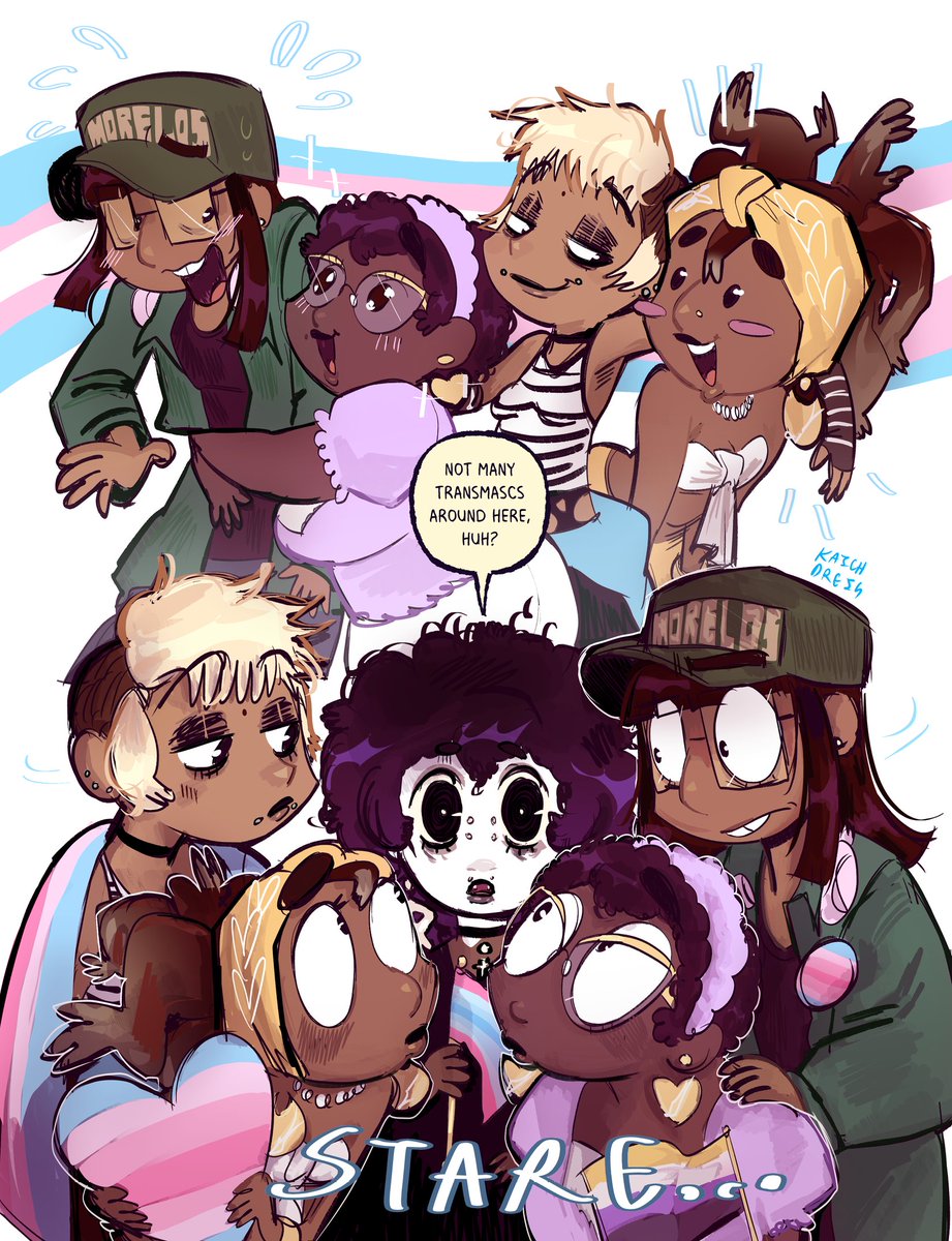 KAICH ⚠️ tweet media