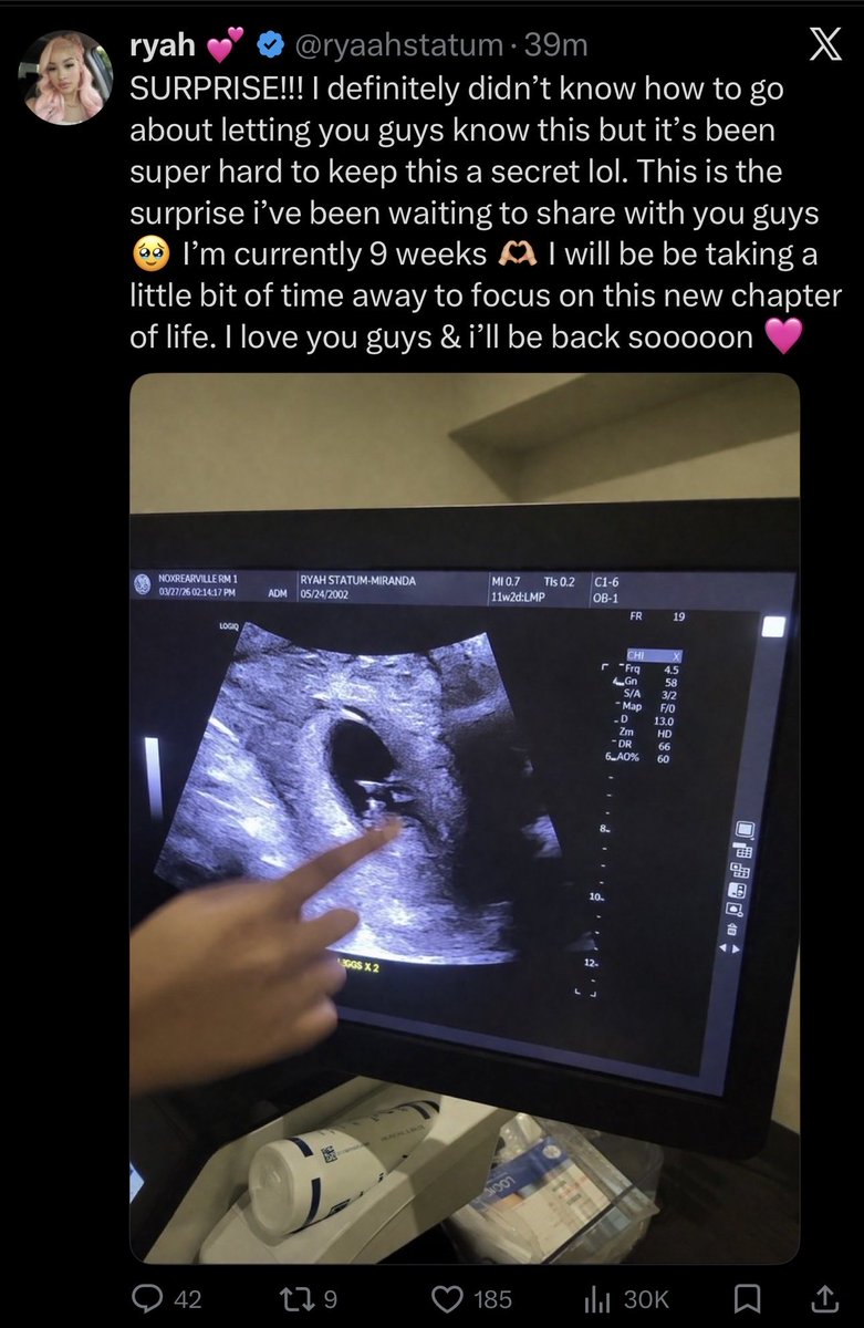 Neverclipx tweet media