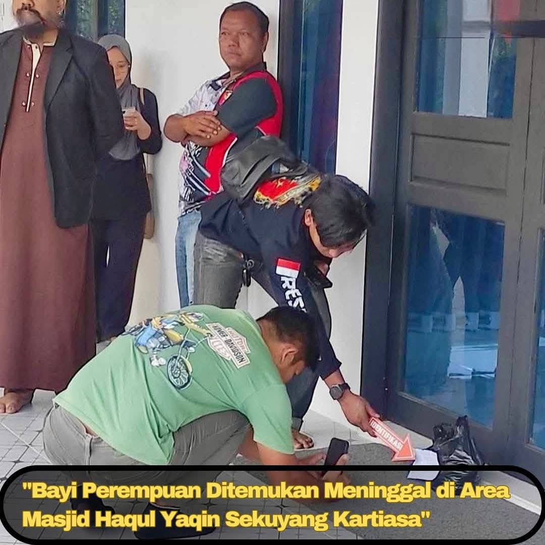 Khatulistiwa Indonesia tweet media