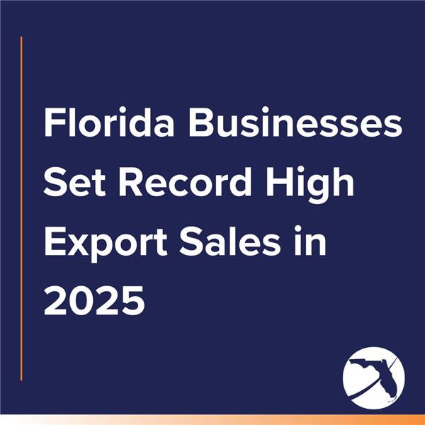 SelectFlorida tweet media