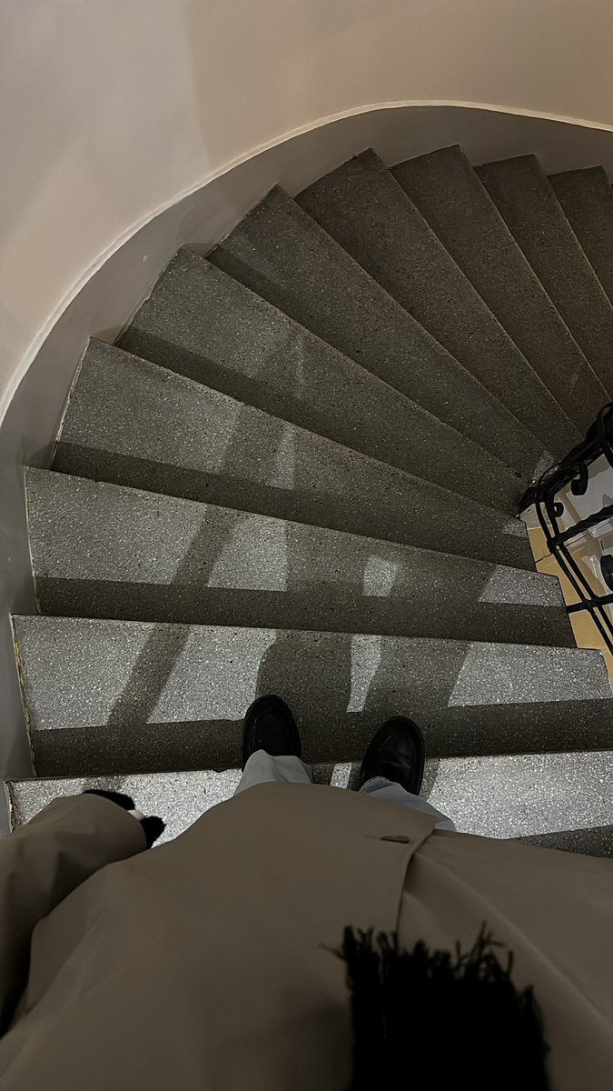 SaadBinMane's tweet photo. https://t.co/54Rc4FHiPh