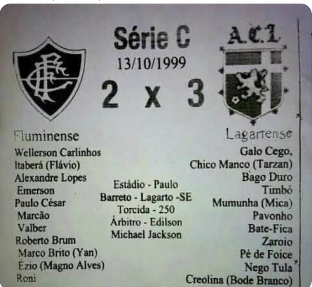 Fred Sincero tweet media