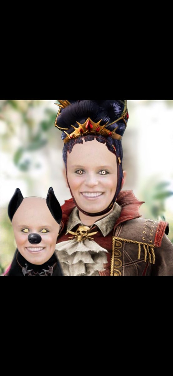 murielsRosetoy tweet media