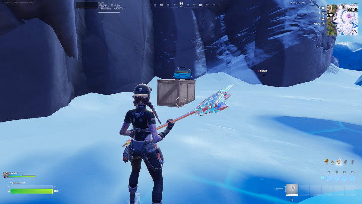 1up larccoz tweet media