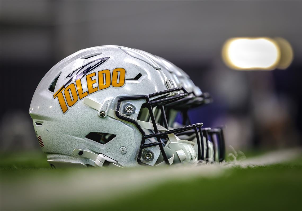 Luke Fleischman tweet media