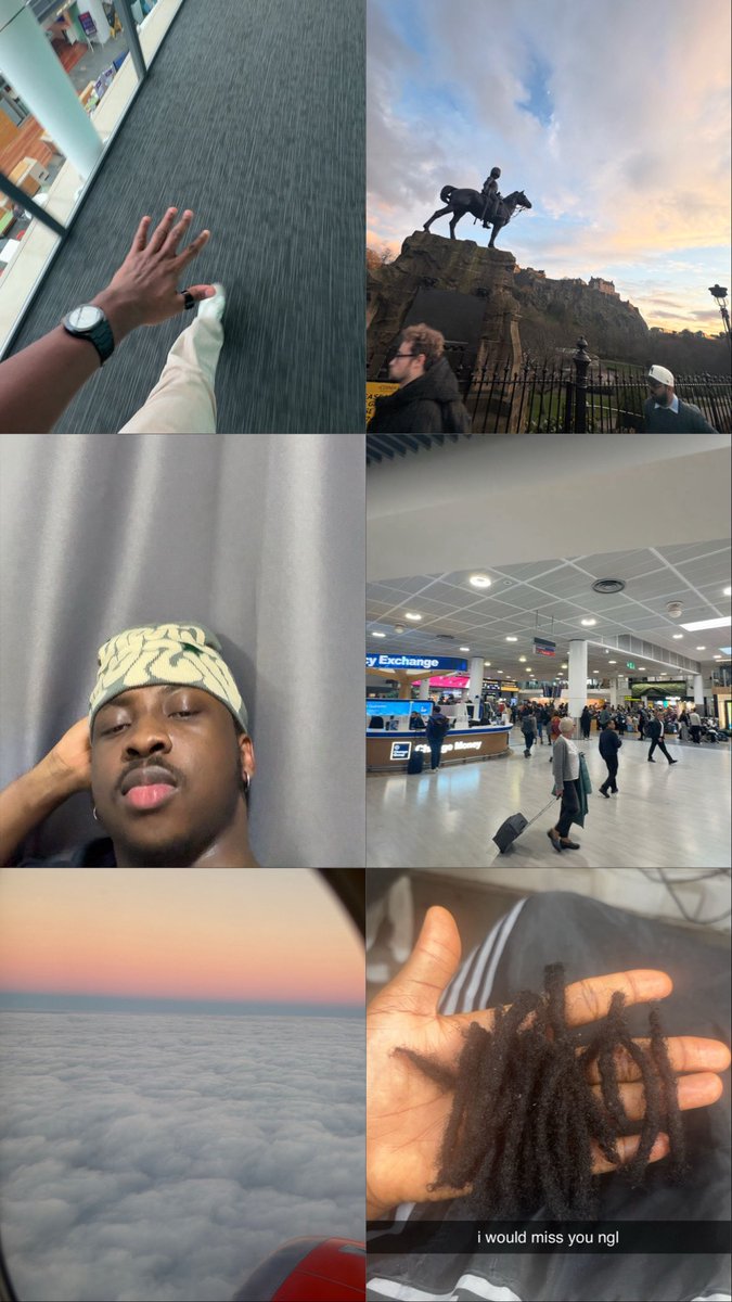 Michael.dev tweet media