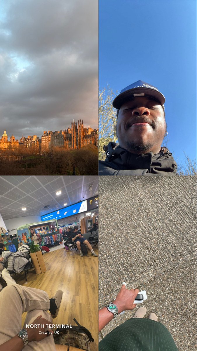 Michael.dev tweet media