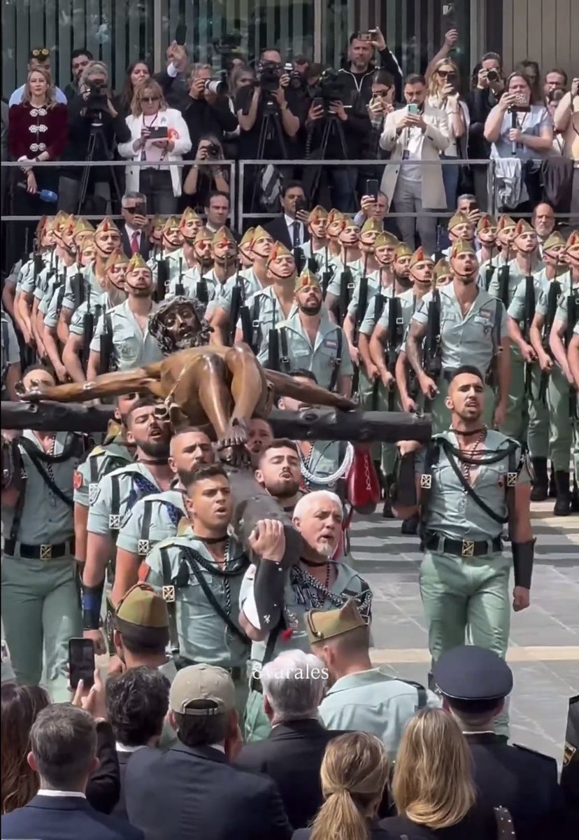 Antonia da Rho tweet media