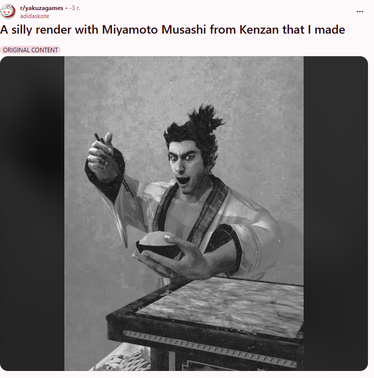 adidaskote (com$$ open) tweet media