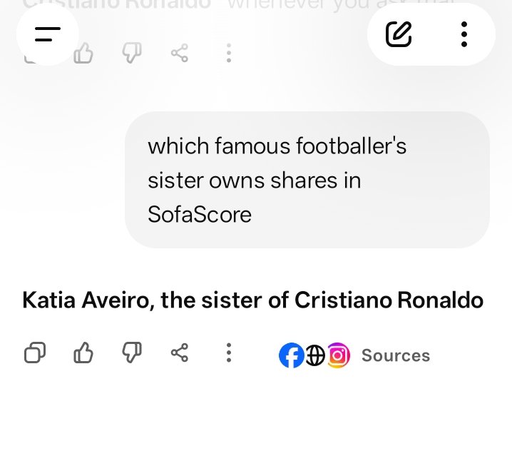 Days since Ronaldo last won a trophy tweet media