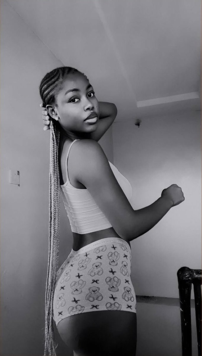 Tayo💕 tweet media