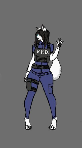 Sgt. Vani (fuck these fake ass accounts dude.) tweet media