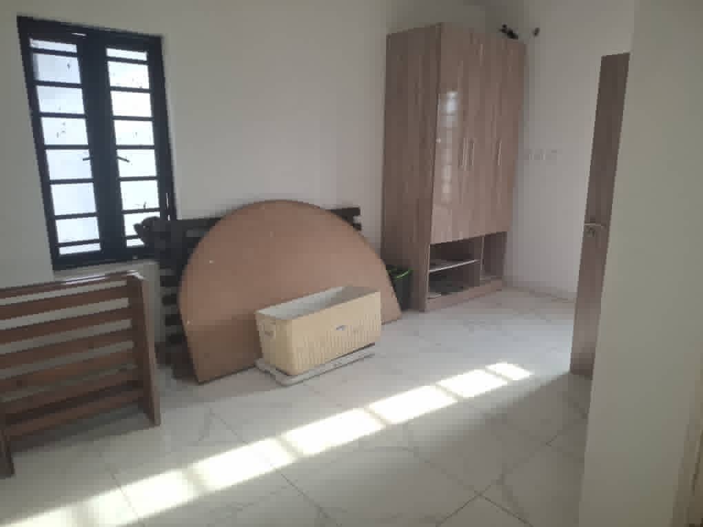 Aiyegbeni A. tweet media