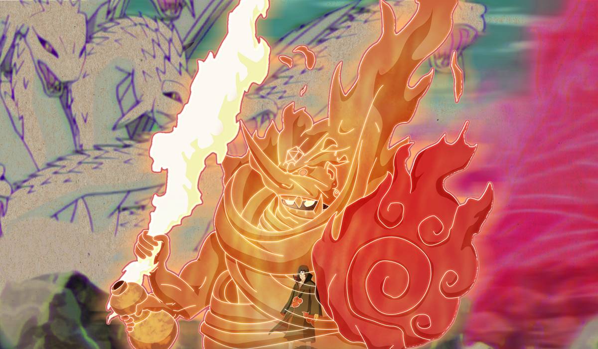 Teslimat tweet media