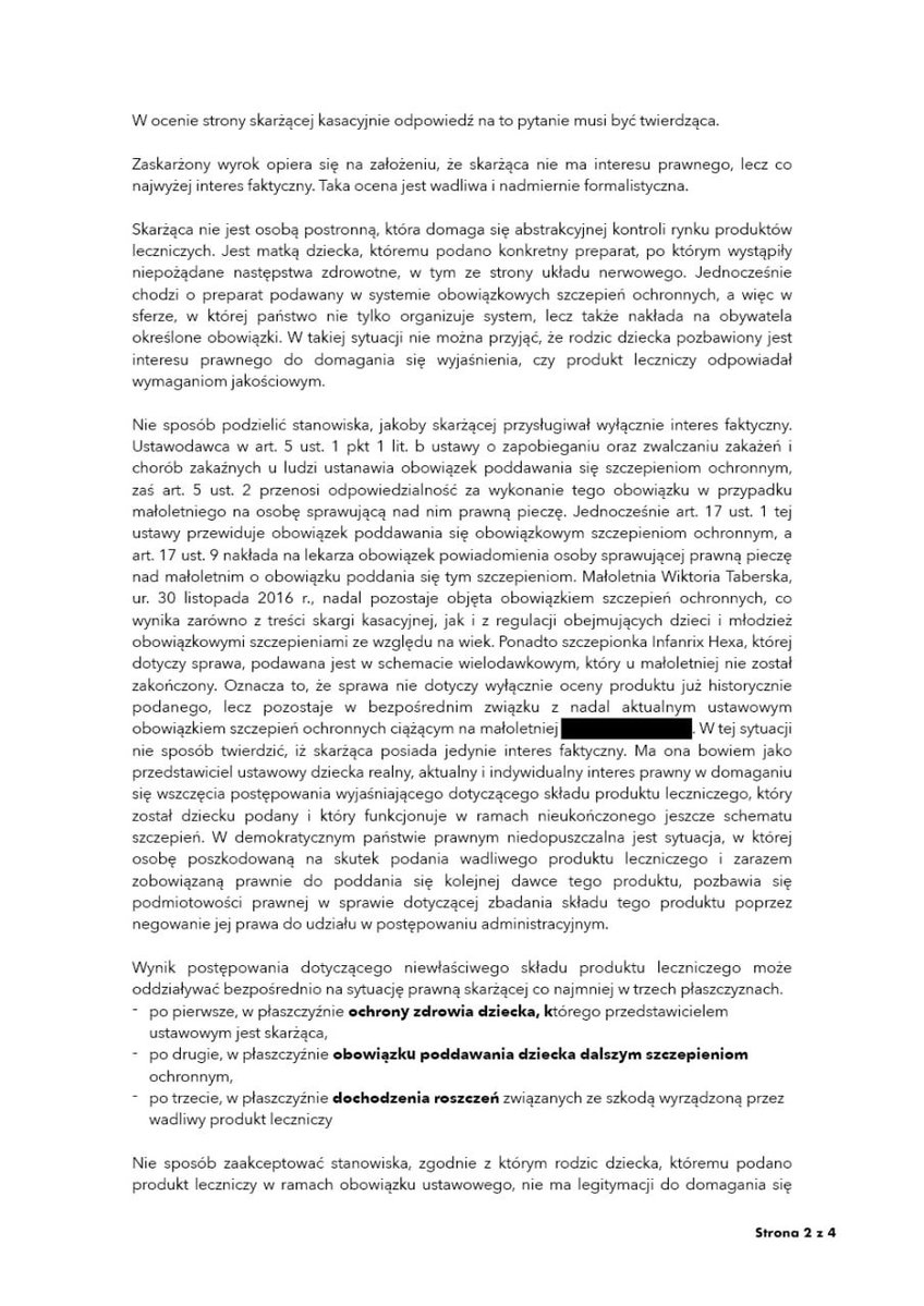 Justyna Socha tweet media