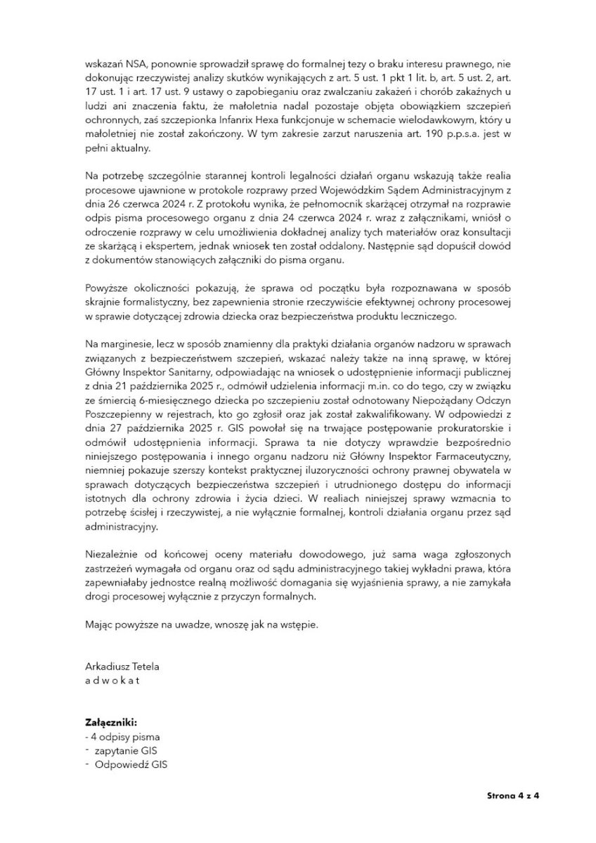 Justyna Socha tweet media