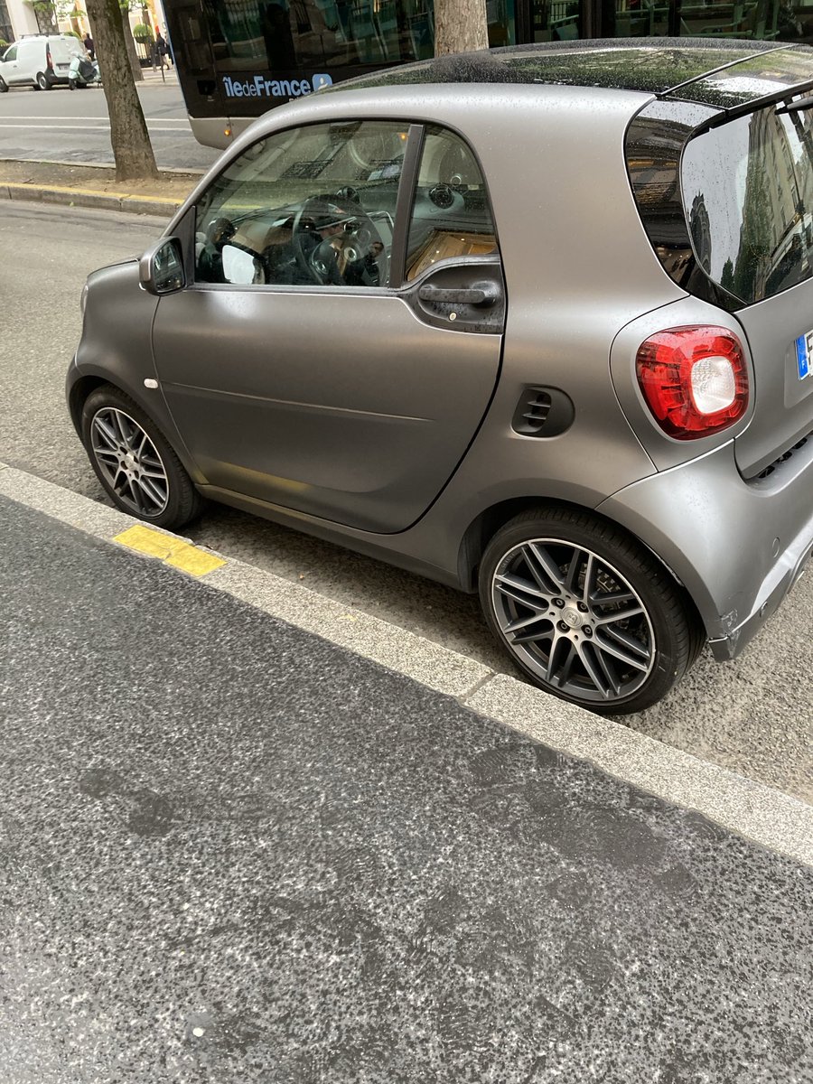 jedimarkus77 tweet media