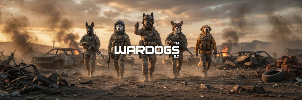 POPECALLS tweet media