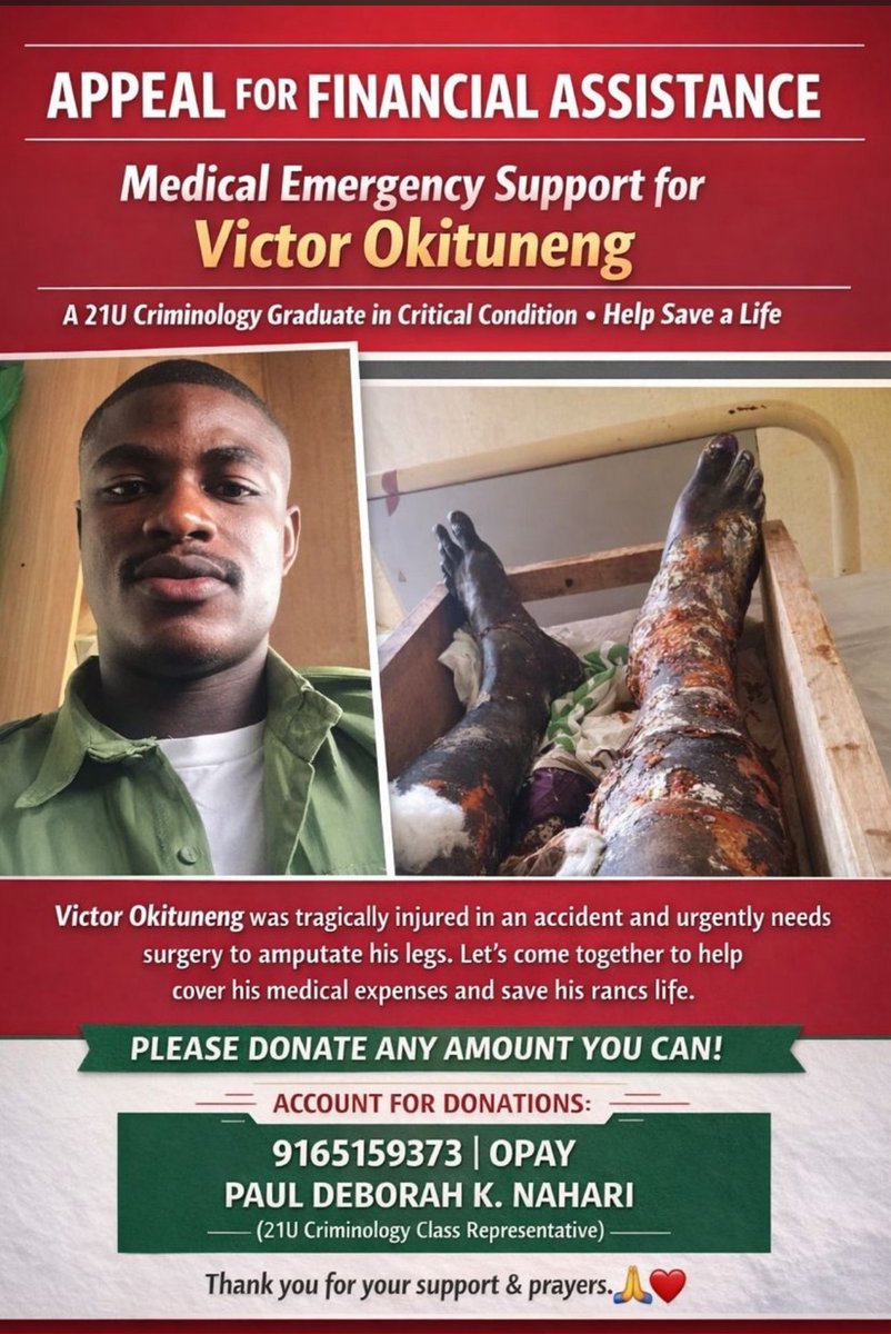 STREETMADE tweet media