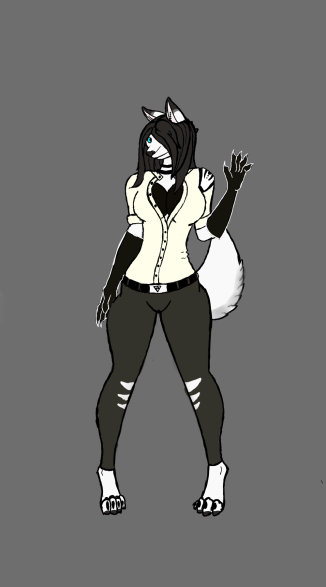 Sgt. Vani (fuck these fake ass accounts dude.) tweet media