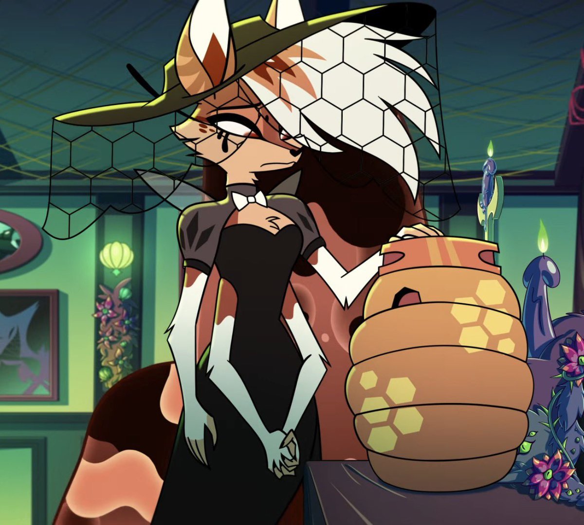 🤍🌹Fairy🌚Dragon🌹🤍 tweet media