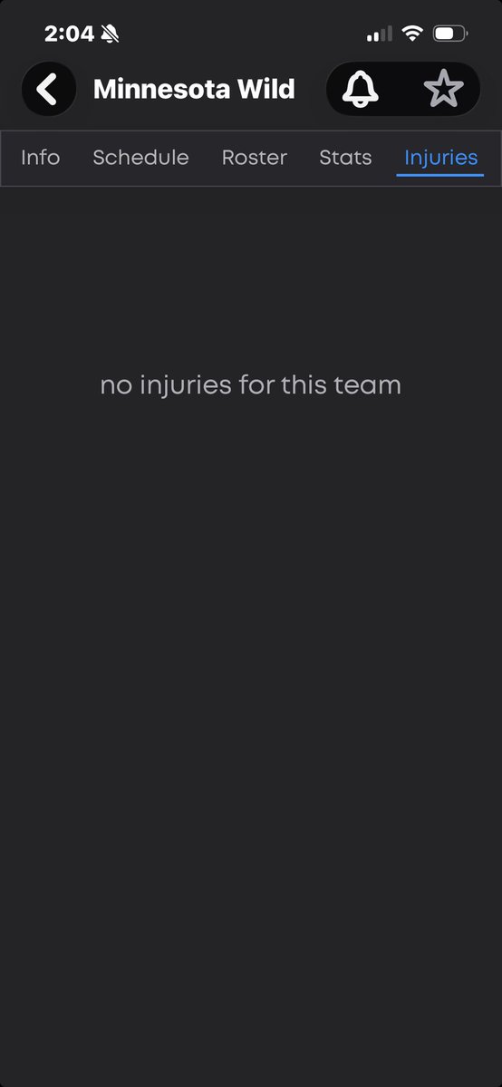 Paul Allen tweet media