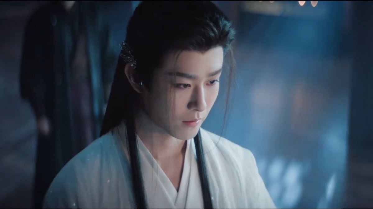 มาล์ลิก tweet media