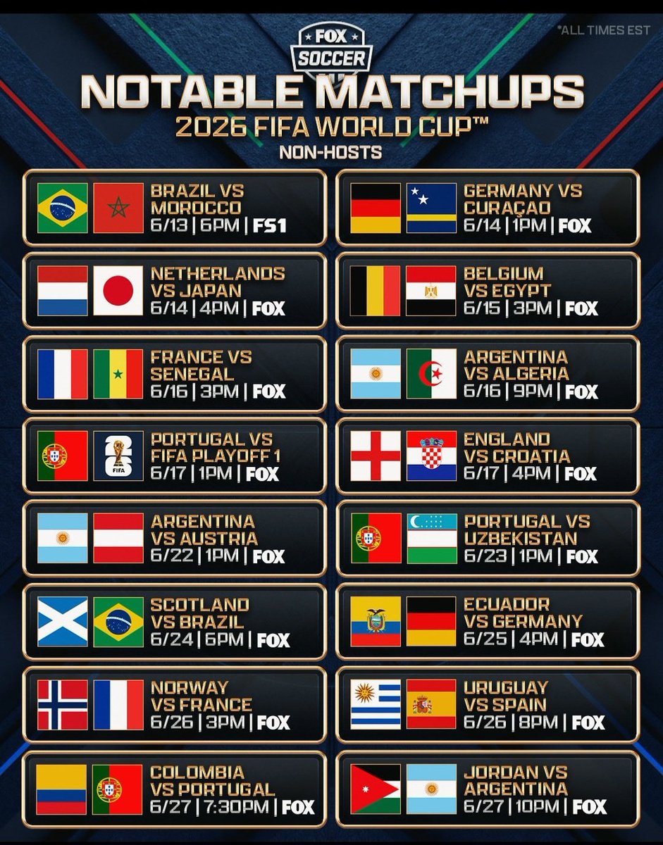 Dang'ada tweet media