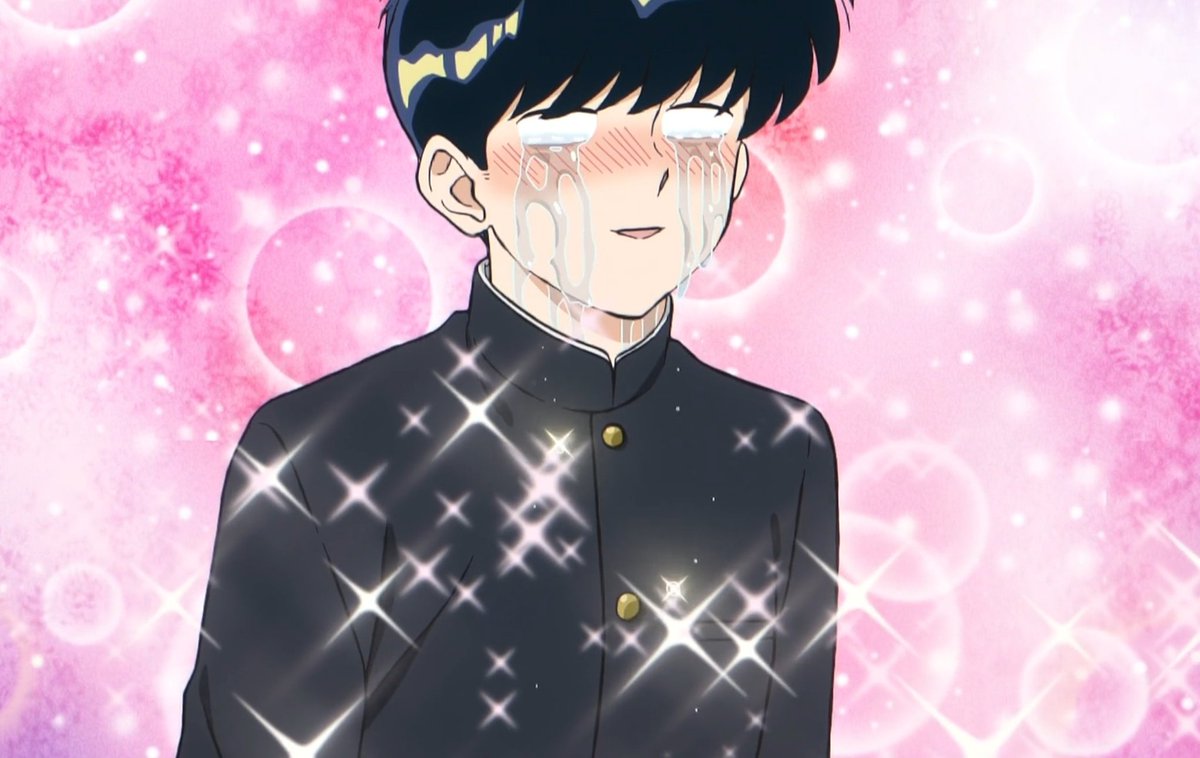 Wero COMMS OPEN tweet media