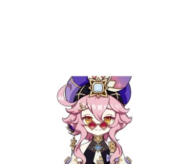 Juliet ❤️‍🔥 tweet media