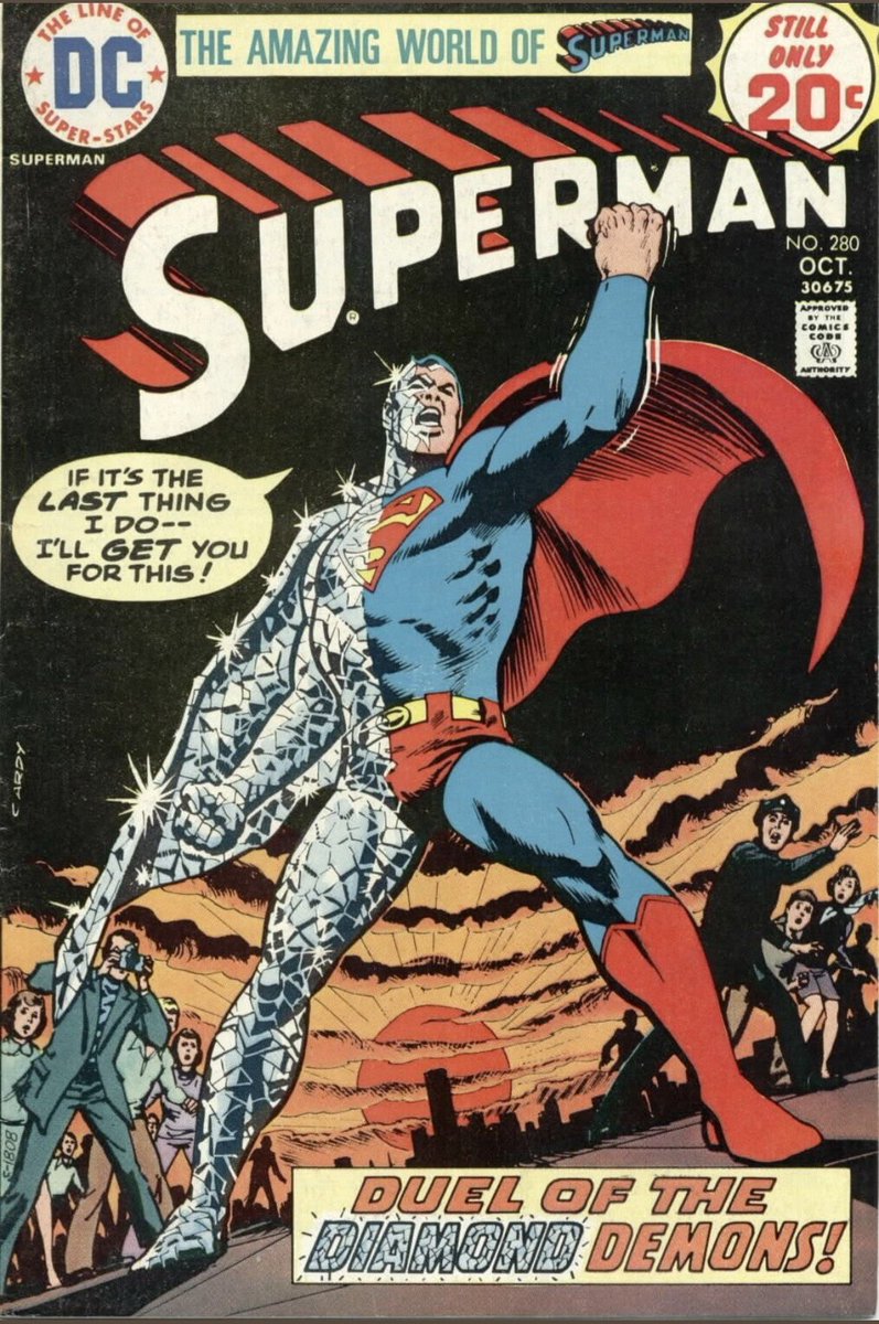 Marcus Kelligrew Available to draw comics tweet media