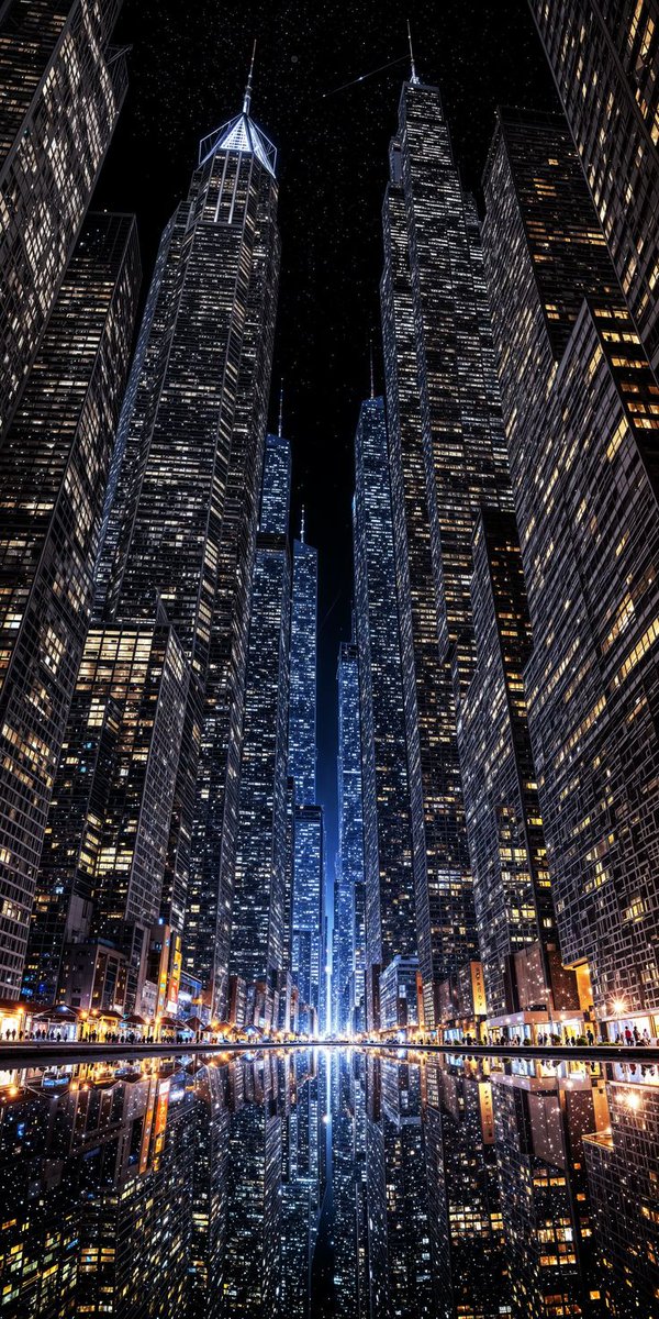 WORLD VIEW tweet media