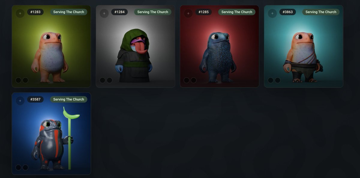 ngbshpend.eth 🍌 tweet media