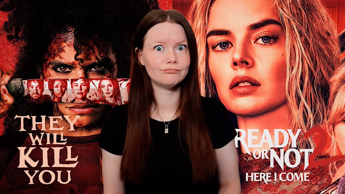 goblin girl tweet media