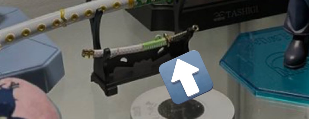 trucy 🔜 MIKU EXPO SAN JOSE tweet media